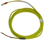 42526 144 LEAD TYPE K