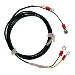 42536 144 LEAD TYPE J 8 OHM