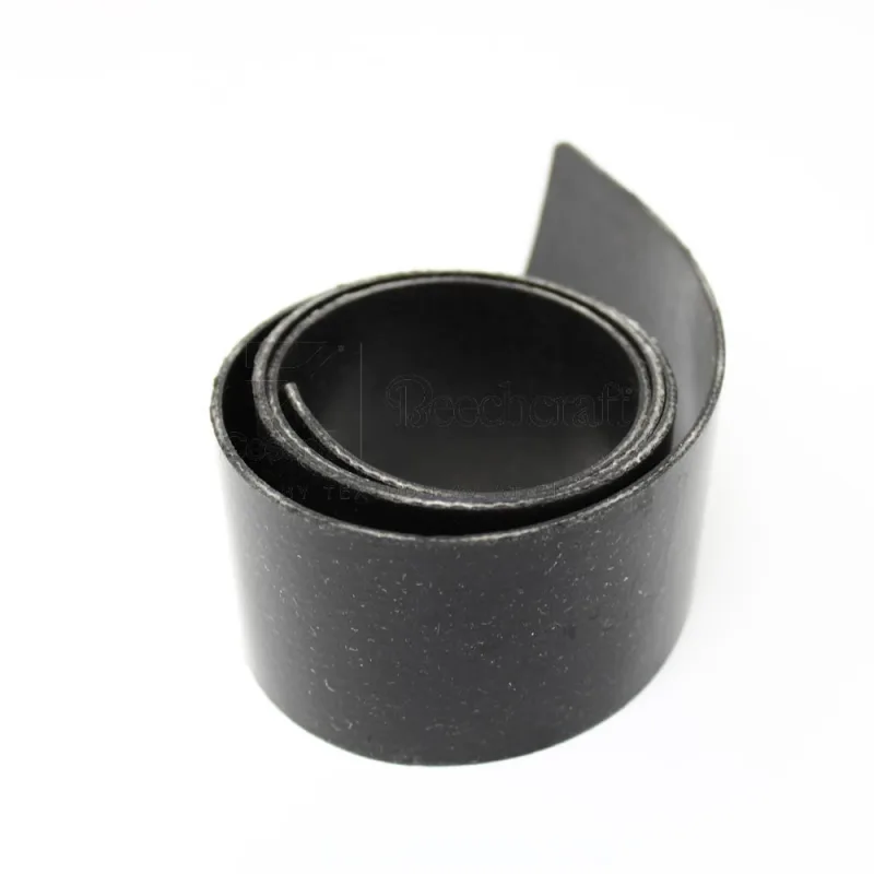 0750128-13 SEAL