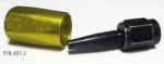 Aeroquip Hose Fitting # 491-5