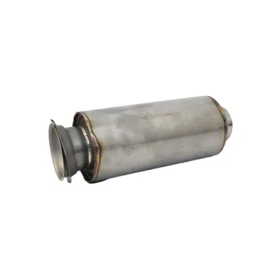701-20 MUFFLER