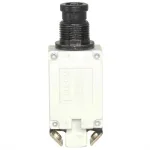 7277-2-1 CIRCUIT BREAKER