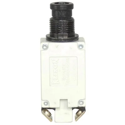 7277-2-20 CIRCUIT BREAKER