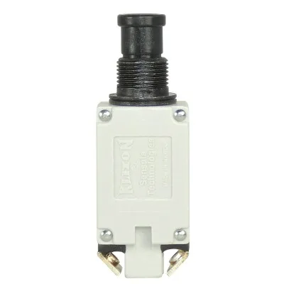 7277-5-15 CIRCUIT BREAKER