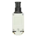 7277-5-3 CIRCUIT BREAKER