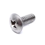 AN526C1032R16 SCREW 10-32 LENGTH 1″