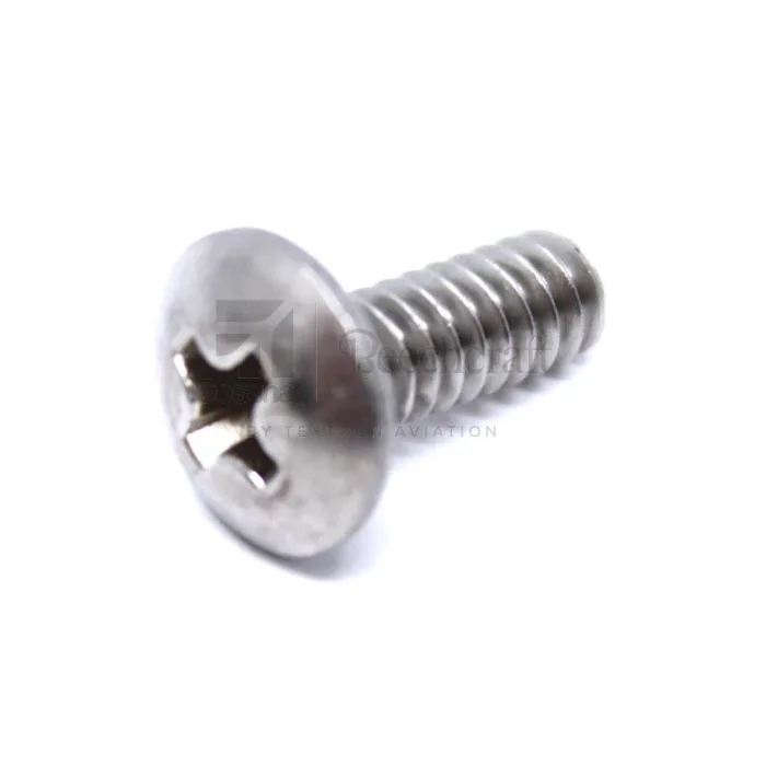 79720 → Somma Aero AN526C1032R16 SCREW 10-32 LENGTH 1″