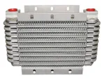 8000706 OIL COOLER 12 BOLT 7 TH STUD