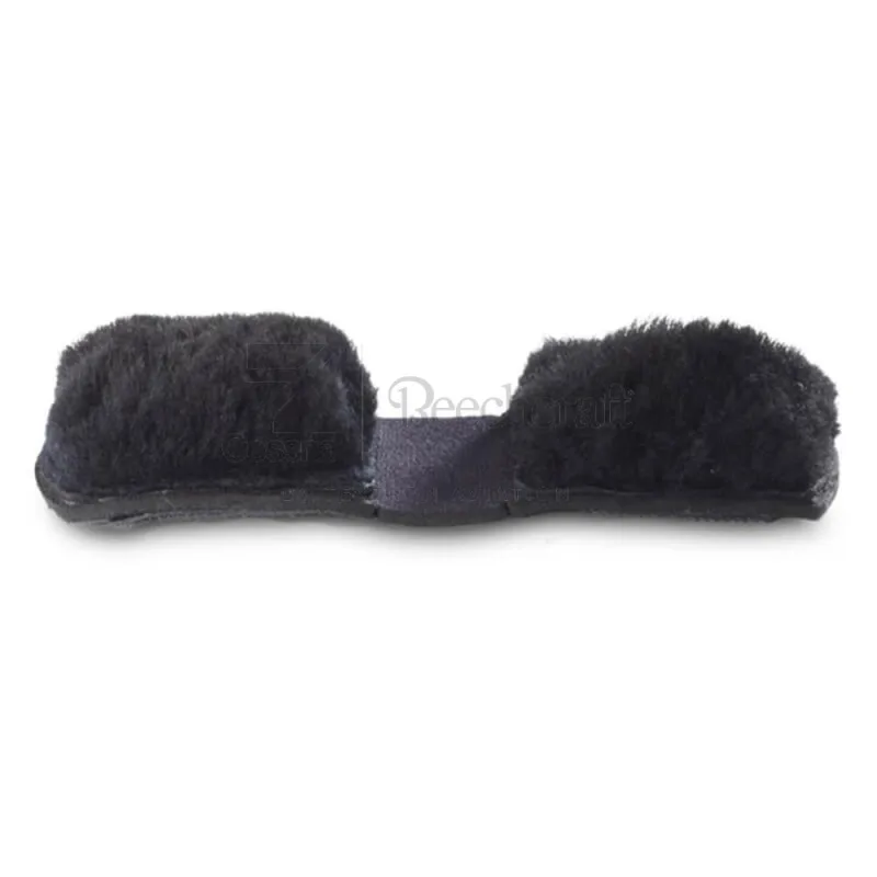 327078-0010 HEADBAND CUSHION KIT