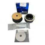 94011-03 ISOLATOR PPU GAP PISTON