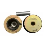 94150-01 ISOLATOR PPU PISTON