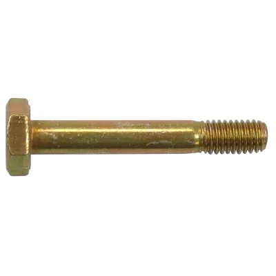 AN3-12A BOLT 1-9/32