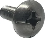 AN526-1032R14 SCREW 10-32 7/8 LENGTH