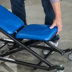 Replacement Seat – for Original creeper