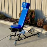 Power-Lift™ AeroCreeper – 18V