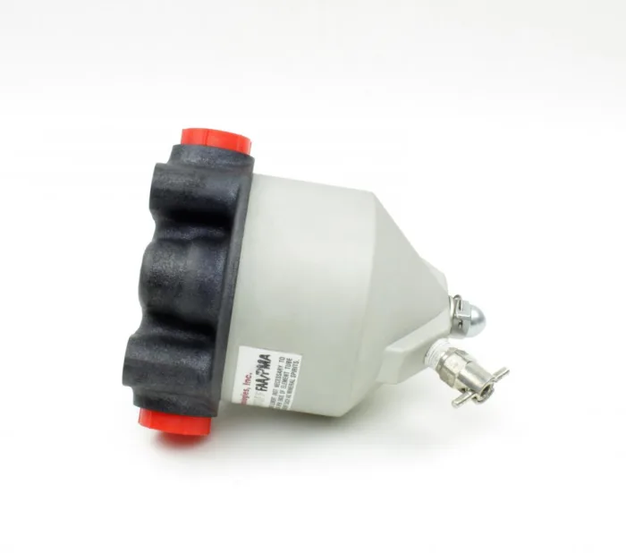 airparts-37162-1777153067-4302 → Somma Aero AM104070FF FILTER; FUILD PRESSURE-FUEL