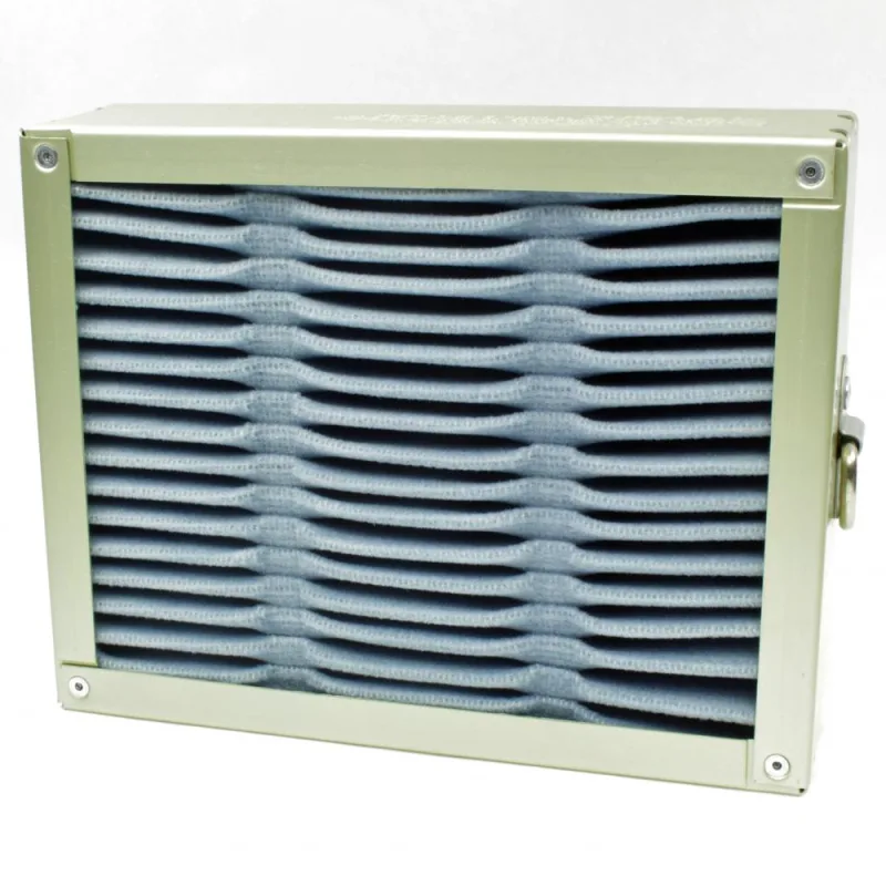 AM105535FP FILTER; AIR PANEL  TYPE R-81A