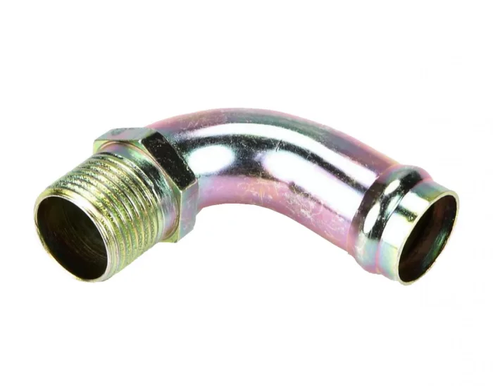 airparts-37174-1777152918-9237 → Somma Aero AA1K1-6-10 FITTING