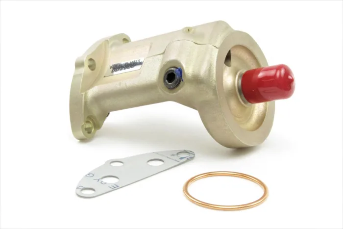 airparts-37200-1777152750-4565 → Somma Aero TAF-L CONTINENTAL OIL FILTER ADAPTER