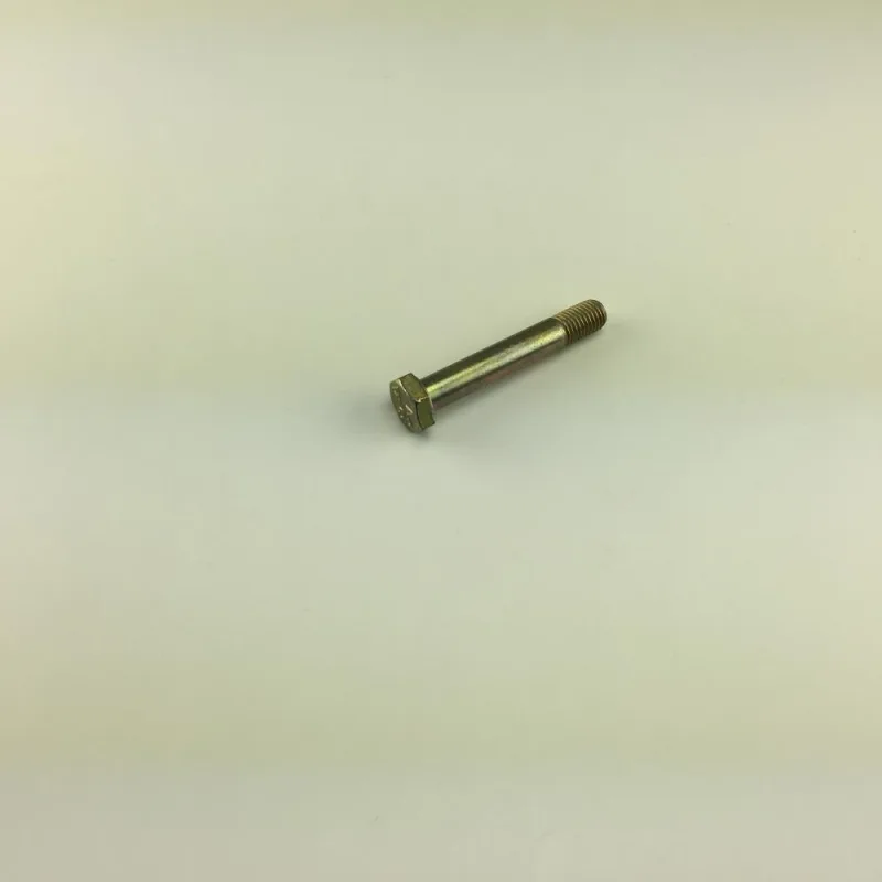 AN175-17A BOLT