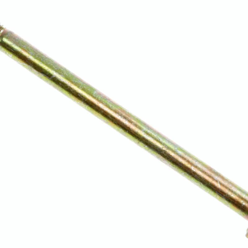 AN3-26A BOLT 2-25/32 (PACK SIZE 10)