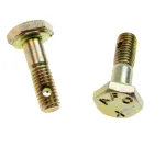 AN3-5 BOLT 21/32 PACK OF 50 )