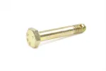 AN4-14 BOLT 1-17/32 (PACKAGE SIZE 10)