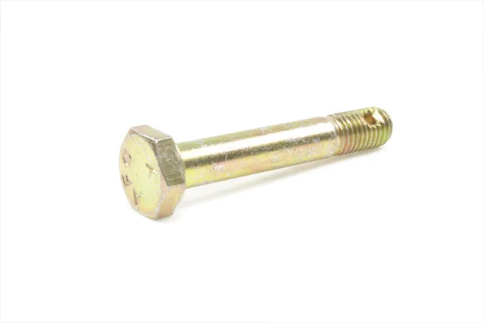 airparts-37360-1777149624-6643 → Somma Aero AN4-14 BOLT 1-17/32 (PACKAGE SIZE 10)