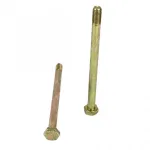 AN4-34A BOLT 3-17/32 PK X6