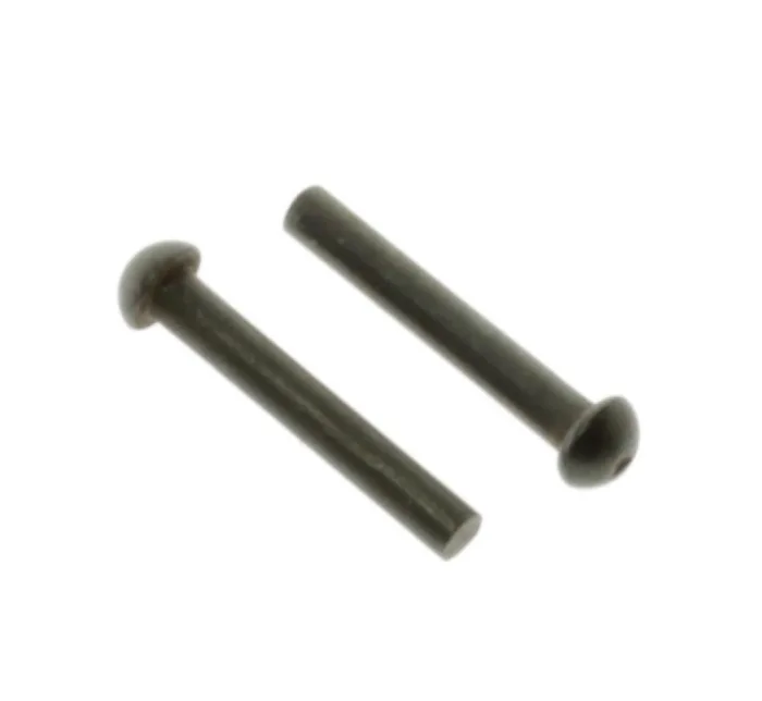 airparts-37392-1777148181-7047 → Somma Aero AN4-35 BOLT 3-21/32 BAGS OF 5