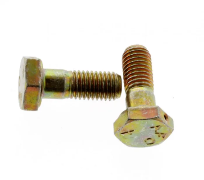 airparts-37450-1777145921-5751 → Somma Aero AN4H5A BOLT 21/32 (PAC 25)