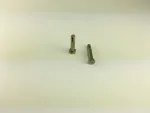 AN5-14 BOLT 1-19/32{PK10}