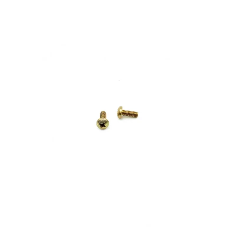 AN5-17 BOLT 1-31/32(10)