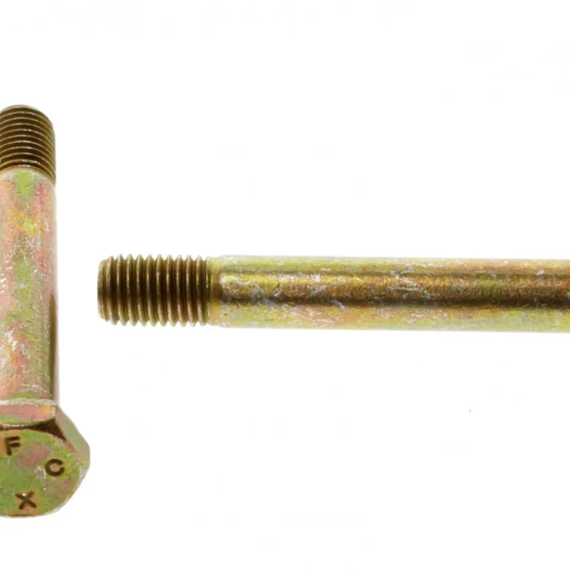 AN5-20A BOLT 2-3/32 PACK OF 5