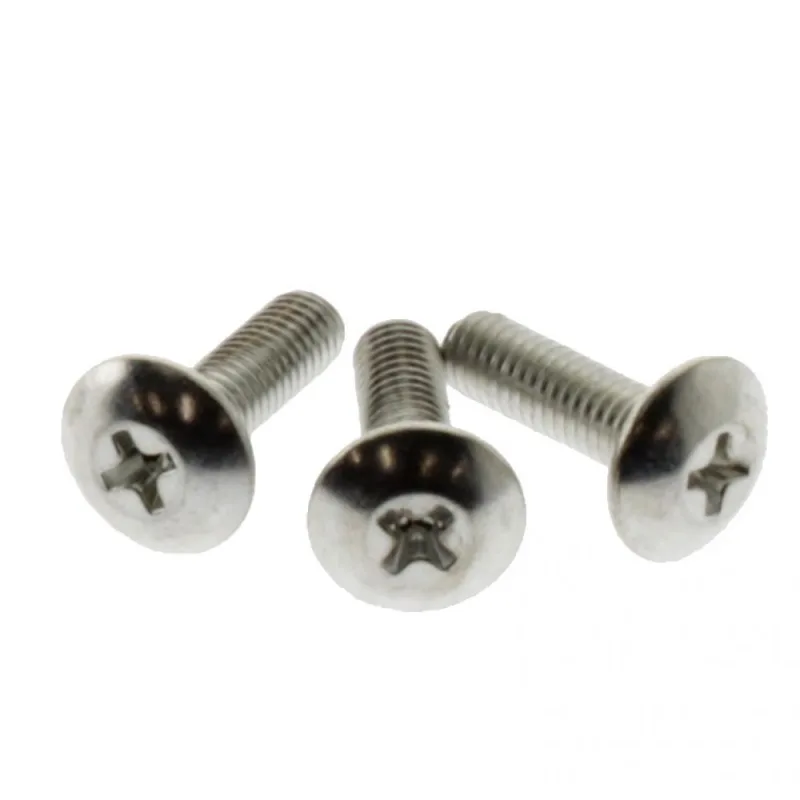 AN5-26 BOLT 2-27/32 PACK OF 5