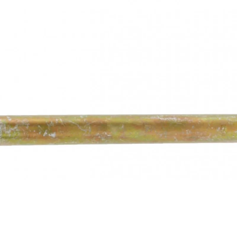 AN5-4 BOLT 19/32