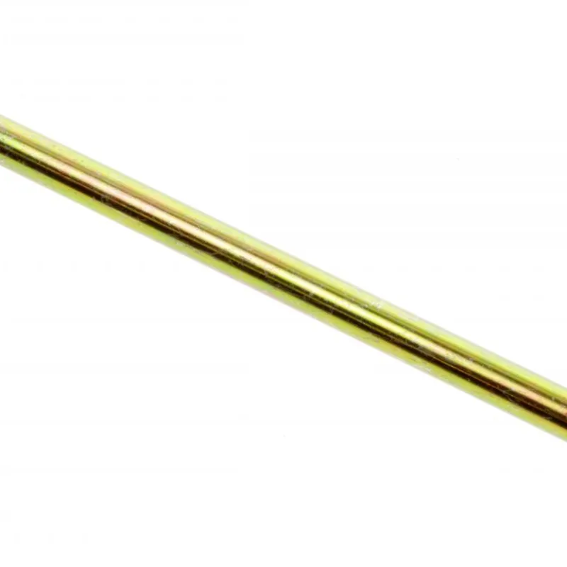 AN5-7 BOLT 31/32