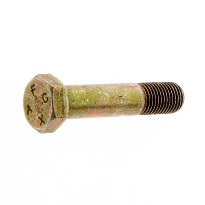 AN6-15A BOLT 1-23/32(PKG 05)