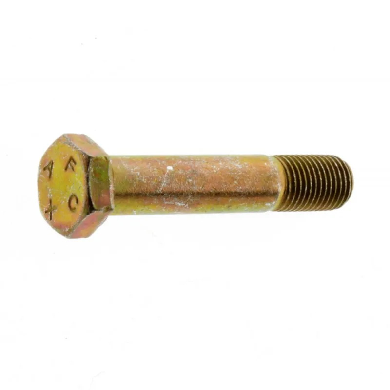 AN6-17 BOLT 1-31/32 PACK OF 05