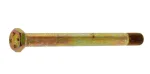 AN6-40A BOLT 4-3/32(PKG 05)