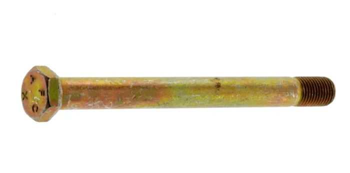 airparts-37572-1777141764-4198 → Somma Aero AN6-40A BOLT 4-3/32(PKG 05)