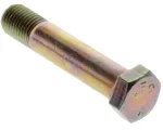 AN7-21A BOLT 2-7/32(PK 05)