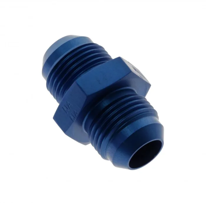 airparts-37675-1777137868-4973 → Somma Aero AN8-15 BOLT 1-23/32