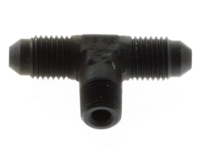 airparts-37690-1777137536-9741 → Somma Aero AN8-25 BOLT 2-23/32