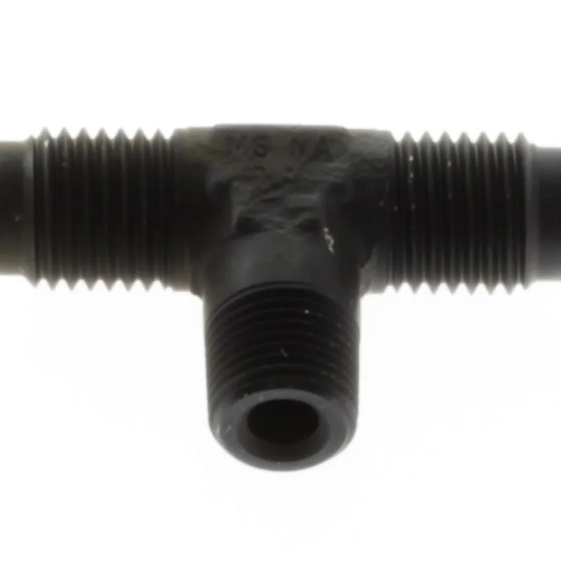AN8-25 BOLT 2-23/32