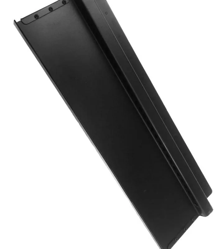 AF2615111-1 PLENUM HEATER VENT LH FWD CEN
