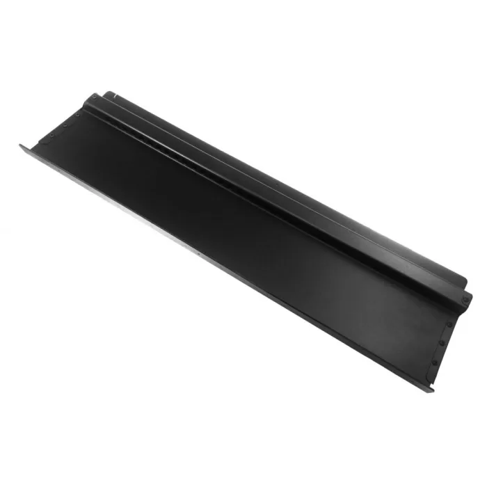 airparts-37748-1777135210-5301 → Somma Aero AF2615111-3 PLENUM HEATER VENT LH AFT