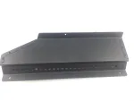 AF2615111-31 PLENUM HEATER VENT RH FWD