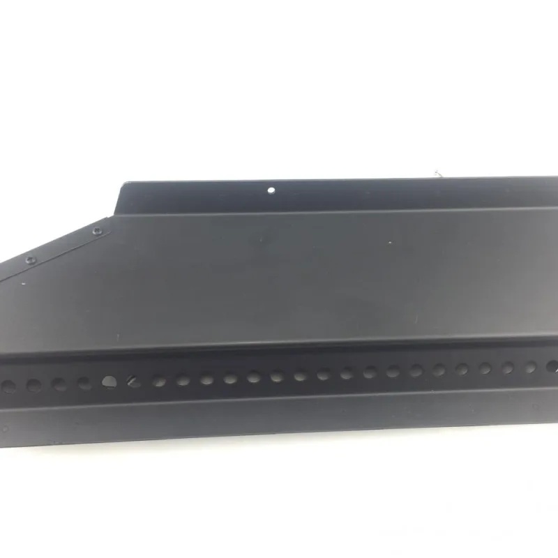 AF2615111-31 PLENUM HEATER VENT RH FWD