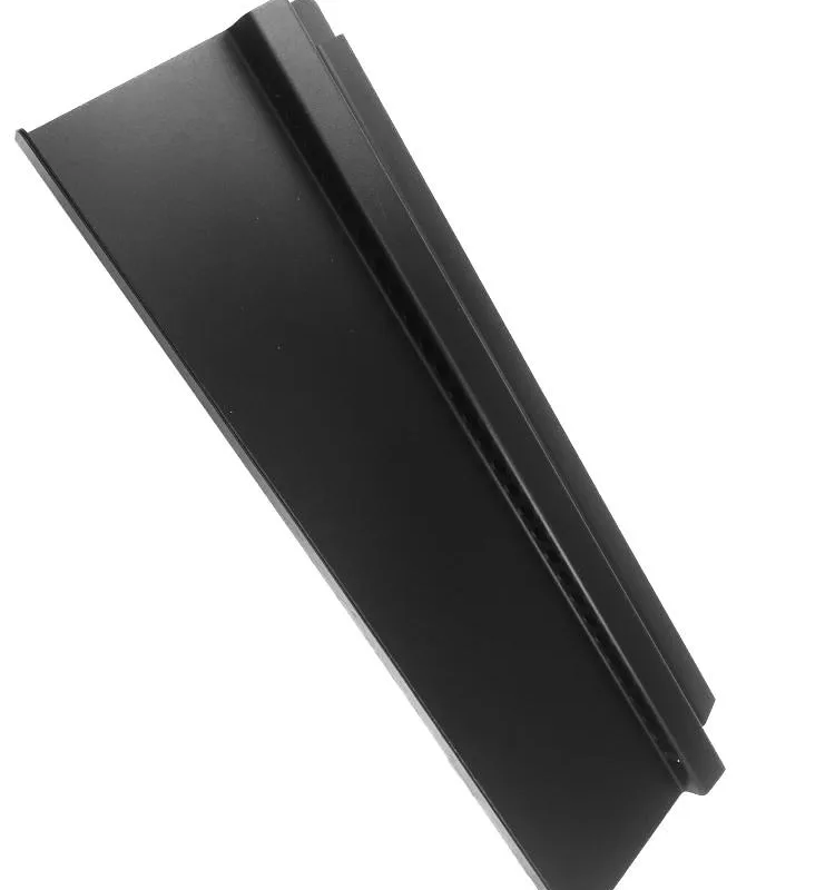 AF2615111-4 PLENUM HEATER VENT RH AFT